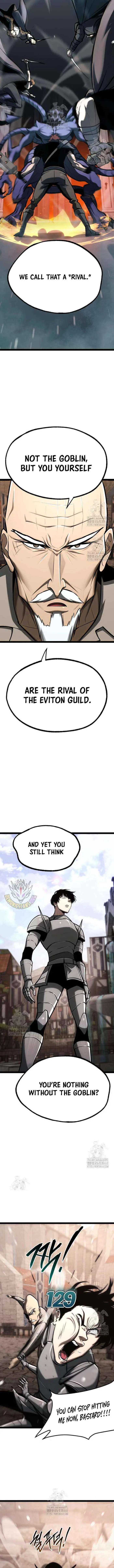 Level 999 Goblin Chapter 25 image 10_optimized